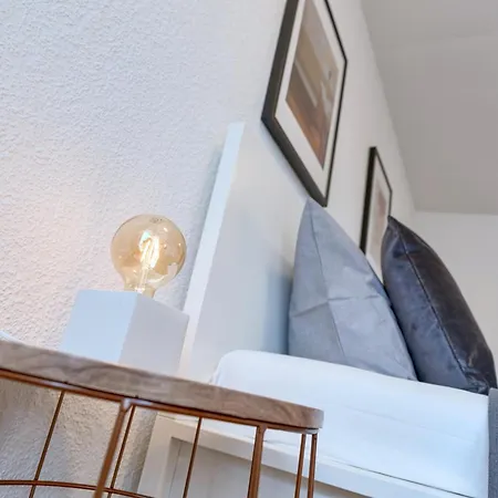 Haus Kehrwieder 9